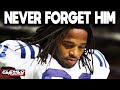 What Happened to Bob Sanders? (5'8 SUPER Strong Safety Who's Being Forgotten)