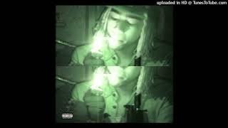 Rich Amiri - ONE CALL (Acapella/Vocals Only) OFFICIAL