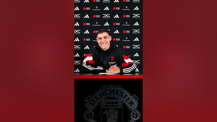 Transfer 2024 🔥 | 31.Ugarte In ManchesterUnited ❤️‍🔥