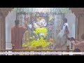 Sandhya Aarti Darshan Salangpur Date: 20-08-2022 Mp3 Song