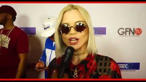 GrindFace TV - Promotional Drops ( #GrindFaceTV )