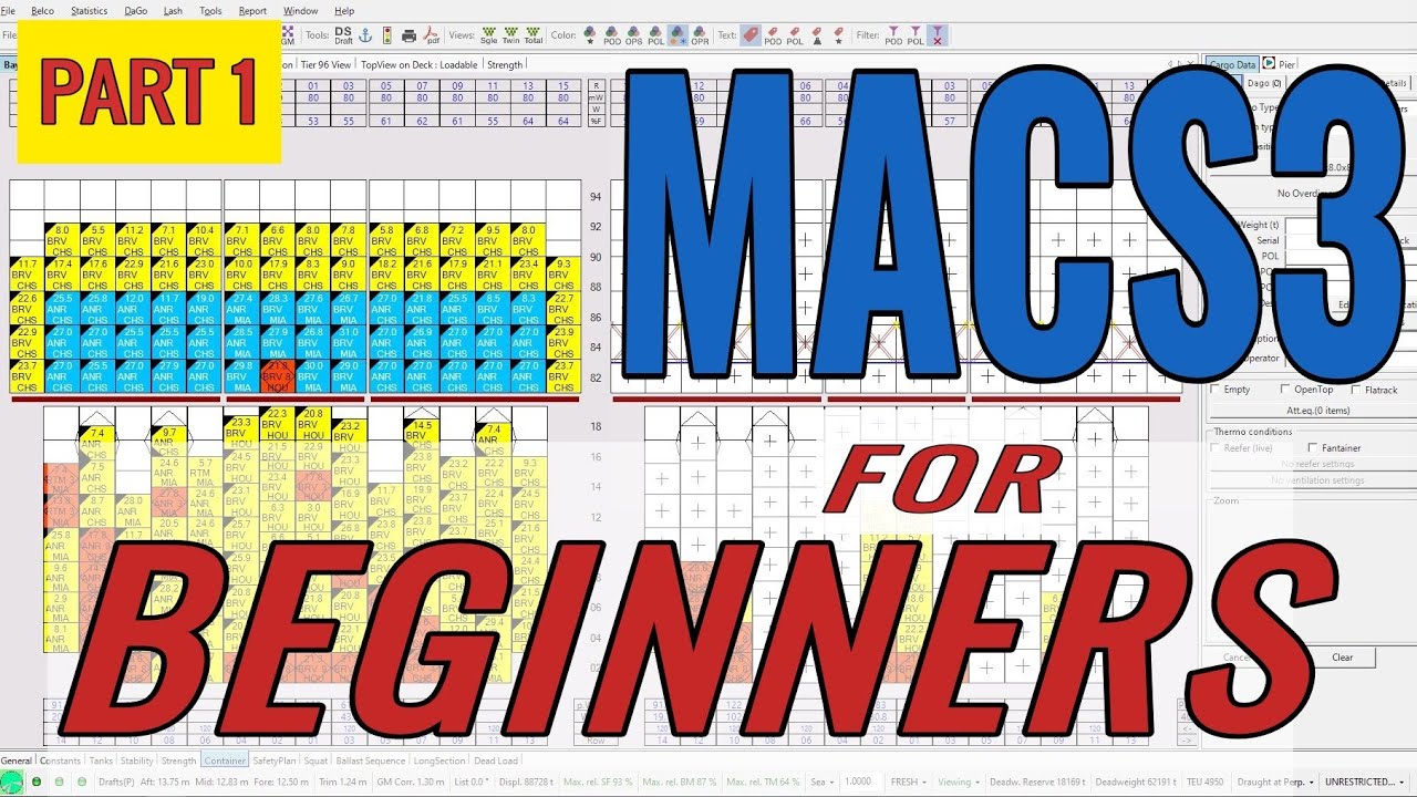 MACS3 tutorial for Beginners - YouTube