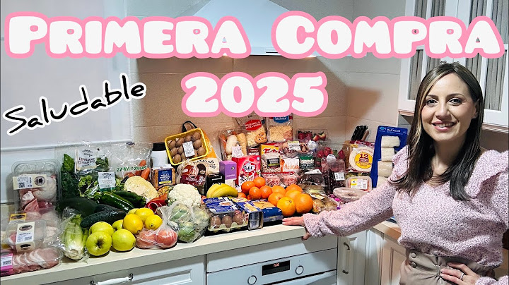 FIRST PURCHASE 2025 ‼️LUNCH AND DINNER IDEAS👩🏻‍🍳 #lepetitvlogs