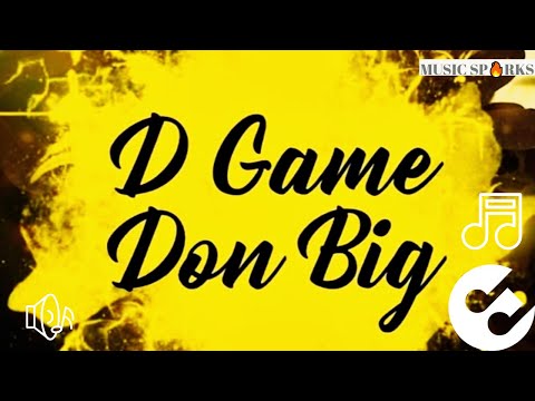 dj-alman-ft-a-bangs---d-game-don-big-(official-audio-2019)-🇸🇱