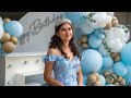 Best Quince Video Ever -  Karime