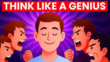 Every Manipulation Technique & How To Combat It Explained