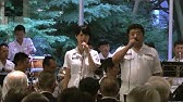 海上自衛隊歌 海をゆく 歌詞付き 新歌詞版 Youtube 海上自衛隊歌 海をゆく 歌詞付き 新歌詞版 Youtube