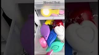 #viral #tiktok #fypシ #keychain #foryou #trending