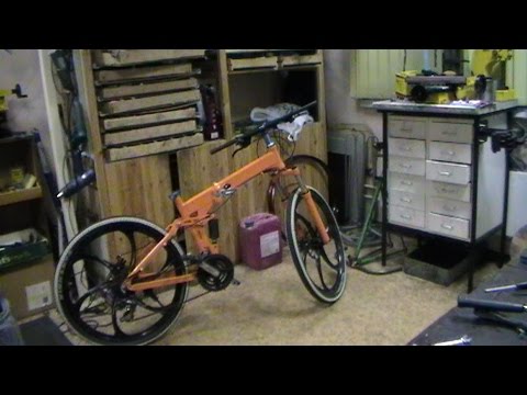 Video: Жаңы төрөлгөн балдар үчүн велосипед жууркан (23 сүрөт): балдардын моделдеринин өзгөчөлүктөрү жана тандоо эрежелери