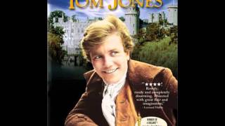 Video thumbnail of "Tom Jones - John Addison"