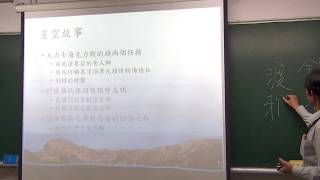 2018052302_春季星空_謝偉寶