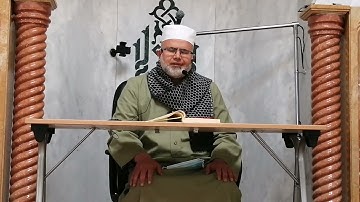 تلاوة تدبرية هادئة | للشيخ علي ابو شادي 14/05/2021