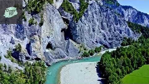 أروع ماجود#الشيخ_عبد_الباسط_عبد_الصمد|سورة التحريم والحاقة والضحى والشرح|#51#على_صفحة_المحتوي_الرائج