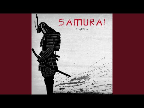 SAMURAI