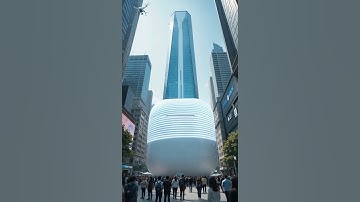 Virtual reality is the future #shorts #reels #ai #shortvideo #trending #viralvideo #technology