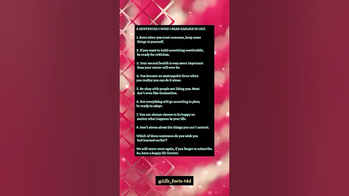 Hidden psychology facts about life/Increase your value/Motivational speech#shorts#life#millionaire