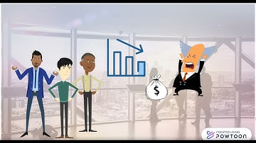 Team#08, Prediction of Primary Cause of disruptions in Metro Networks