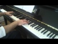 All resident evil save room themes complete  re 0 1 2 3 cvx 4 5 for piano solo