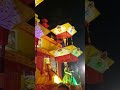 শুভ জগধাত্রী পুজোর আন্তরিক ও প্রীতি শুভেচ্ছা || #minivlog