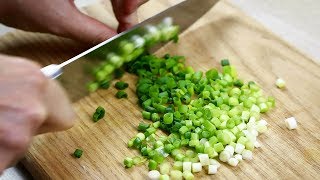 На СКОВОРОДЕ! Сразу ТРИ вкуснейших РЕЦЕПТА! Очень БЫСТРО и ПРОСТО! На СКОВОРОДЕ! Сразу ТРИ вкуснейших РЕЦЕПТА! Очень БЫСТРО и ПРОСТО!