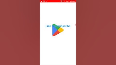 Redmi go Mobile me screenshot and screen recording app #viral #viralshorts #shorts