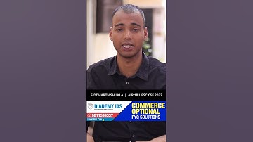 History Optional Strategy | इतिहास ऑप्शनल की स्ट्रेटेजी #upsc