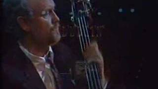 Video thumbnail of "John Martyn - Solid Air (1987)"
