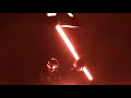 Daft punk alive 2007  vegoose festival prime time of your life  brainwasher  rollin  alive