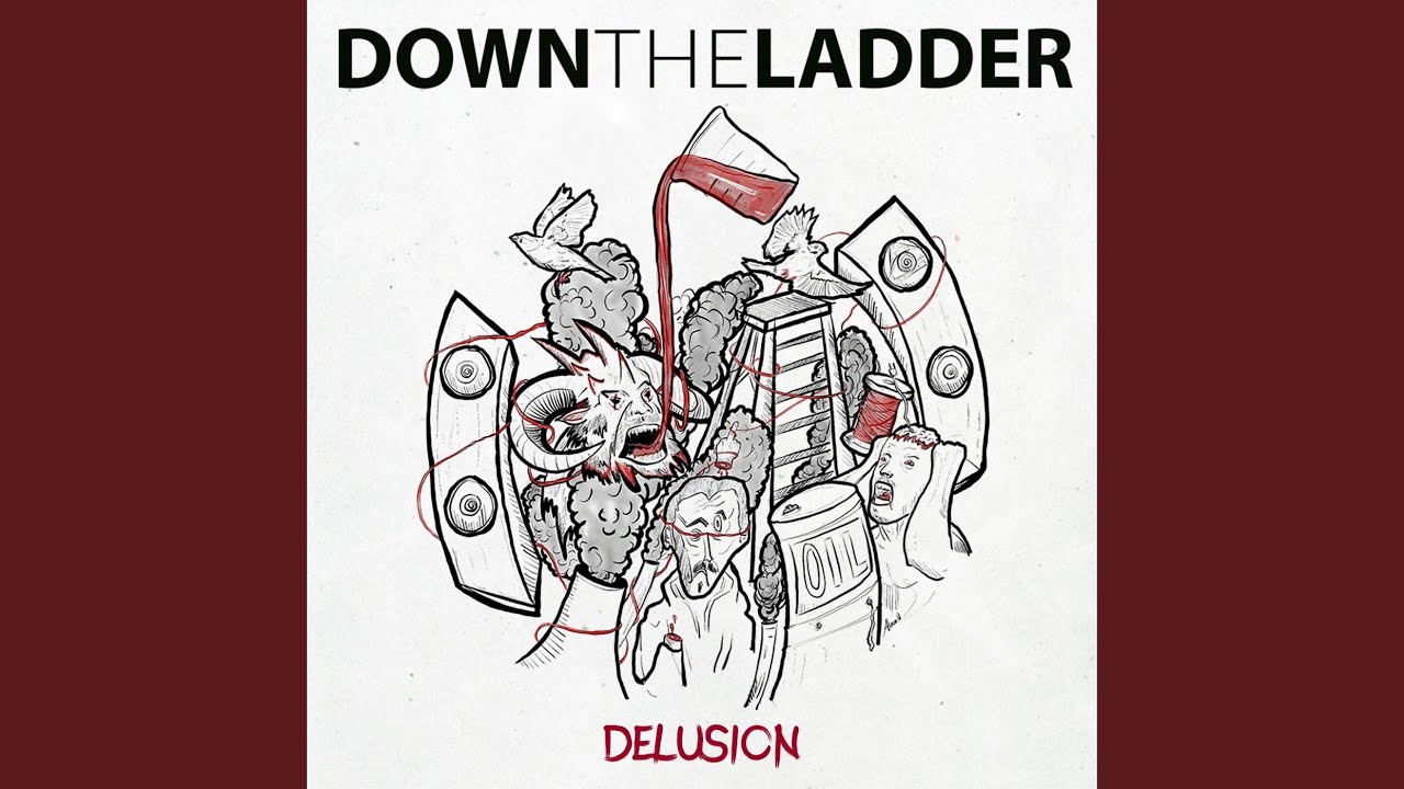 Watch Inguma (feat. Atlas) on YouTube Watch Inguma (feat. Atlas) on YouTube