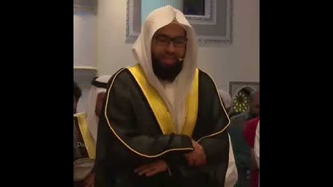 #تلاوات #ماهر_المعيقلي #ياسر_الدوسري #ناصر_القطامي #السديس #خالد_الغامدي(9)
