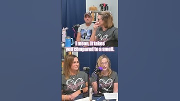 Music Changes Mood and Reminds us of Memories.