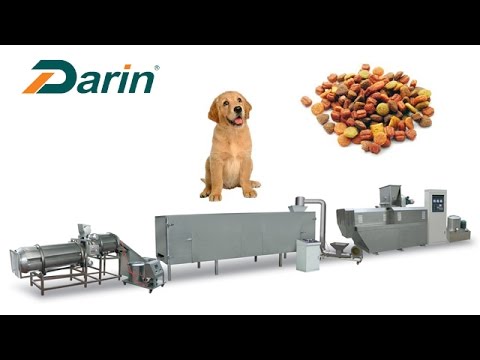 Videó: A Columbia River Natural Pet Foods Inc. önkéntesen Kiterjeszti A Visszahívást, és Belefoglalja A Tehénpástétomot, Valamint A Csirke és Zöldség Friss Fagyasztott Húsát Kutyáknak és 