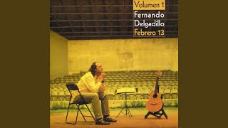 Entre Pairos y Derivas (en vivo)