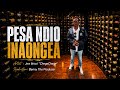 Jem Brisol Pesa Ndio Inaongea Official Music Video 