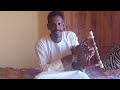 وتر ود أحمد فضلا وليس أمرا اشتركو في القناة