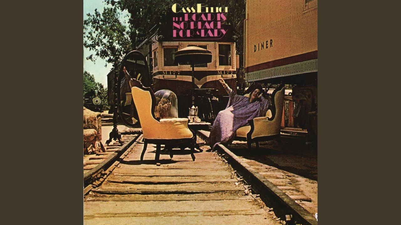 [If You're Gonna] Break Another Heart