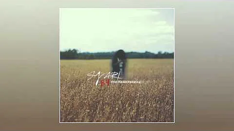 Sy Ari Da Kid ft. Bryson Tiller — Priorities