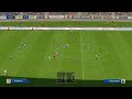 Mondiale Italia Francia