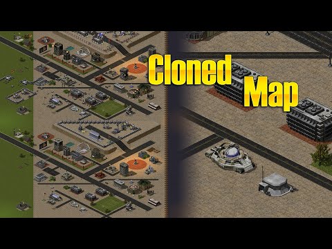 Final Alert 2