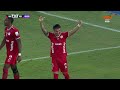 América vs. Pereira (goles) | Copa BetPlay Dimayor 2026 | Octavos