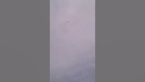 2016 science Olympiad bottle rocket