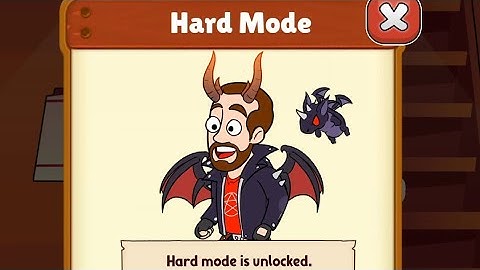 Home Pin level solutions - How To Loot? - Pull the Pin gameplay | part #3 all hard levels