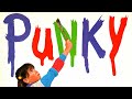 Punky Brewster Theme Opening mp3