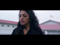 Bathinda to Miami ( Full Video ) Paul G ft Gangis Khan | Deep Jandu | Latest Punjabi New Song 2017 Mp3