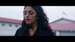 Singer - paul zee music deep jandu ft gangis khan lyrics karan aujla
video v5 production