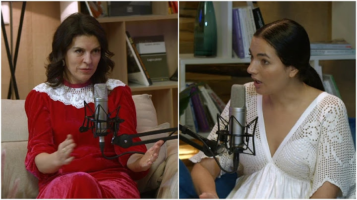 Kasandruta, în rolul de mamă. 3 copii născuți pe 3.03. Cum a influențat ziua de naștere și sexul?