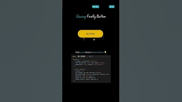 Glossy button design with professional animation html css only #code#z5code #responsivedesign#button
