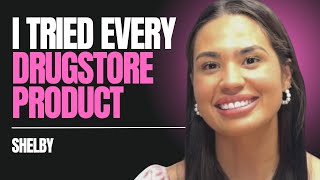 I Finally Found the Solution to My Acne: My MedAesthetics Experience