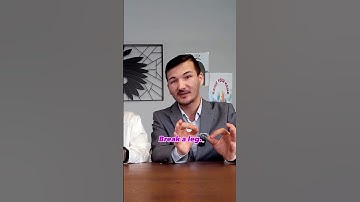 🎭 “Break a leg” #shortfeed #viralvideo