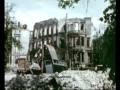 1945 July in Berlin - UNEDITED Raw Footage